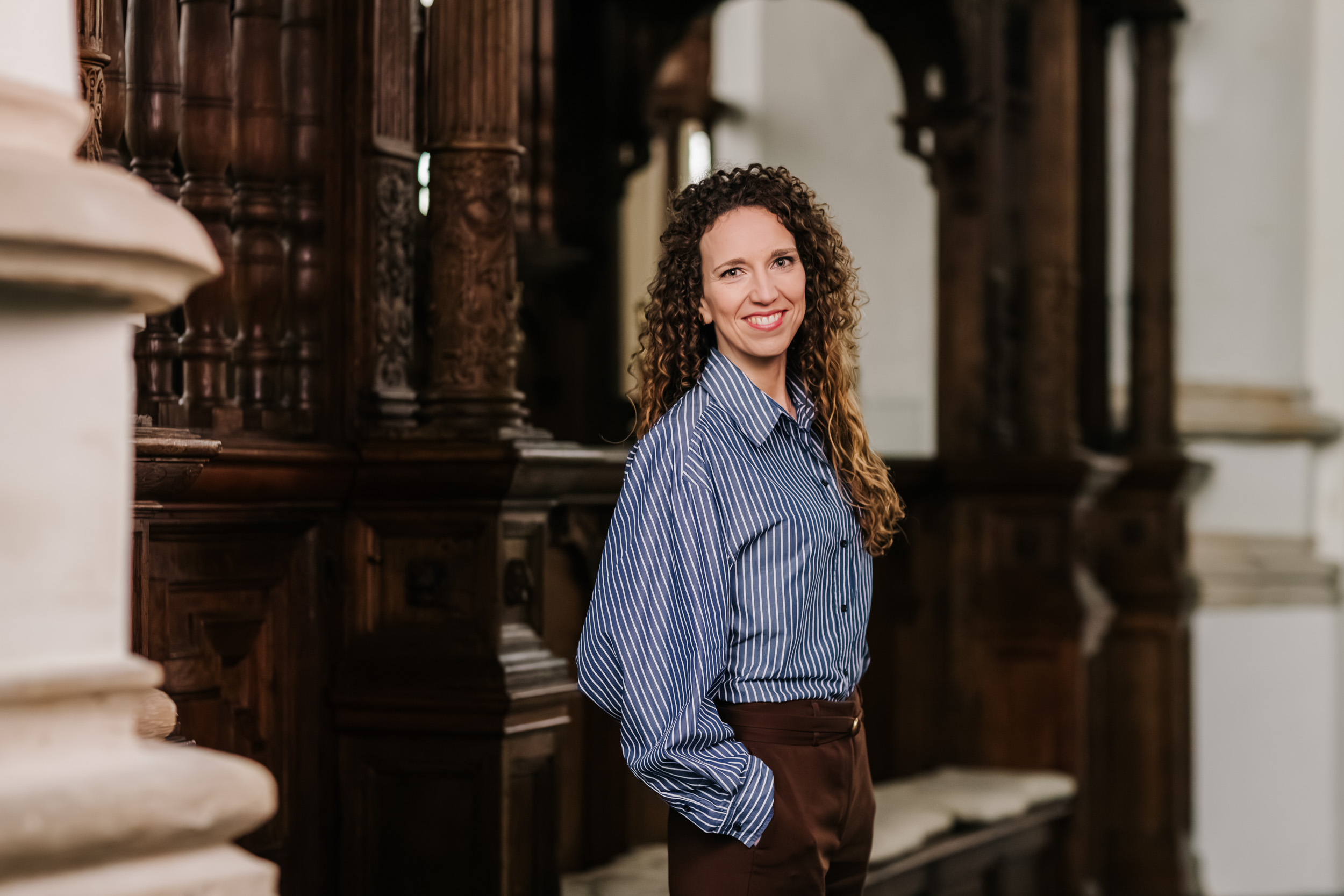 © Nienke van Denderen Fotografie